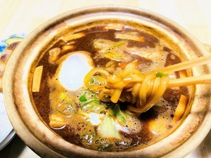 07.Udon.jpg