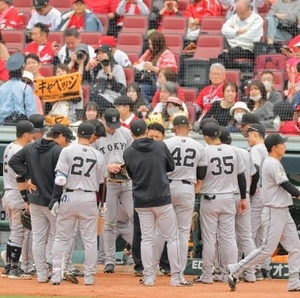 08.Hochi4.12..jpg