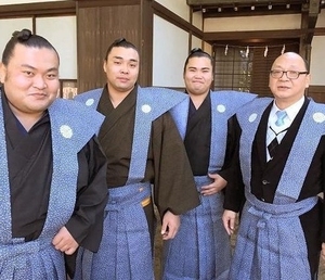 08.Kiribayama.jpg