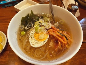 08.Reimen.jpg