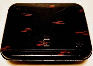 08.Tendon2.jpg
