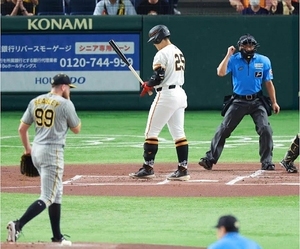 08.okasmoto.jpg