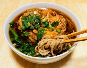 09.Soba.jpg