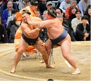 09.Tamawashi.jpg
