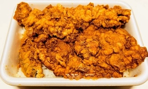 09.Tendon3.jpg