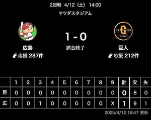 10.ScoreBook4.12..jpg