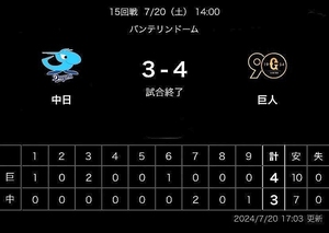 10.Scorebook20.jpg